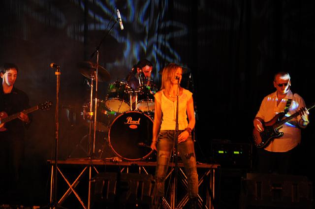 Band Emergenti 3.5.2010 (744).JPG